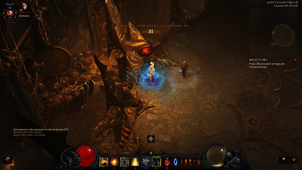 Twenty games you can enjoy with an integrated GPU