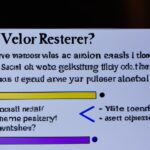 Should you allow variable refresh rate?