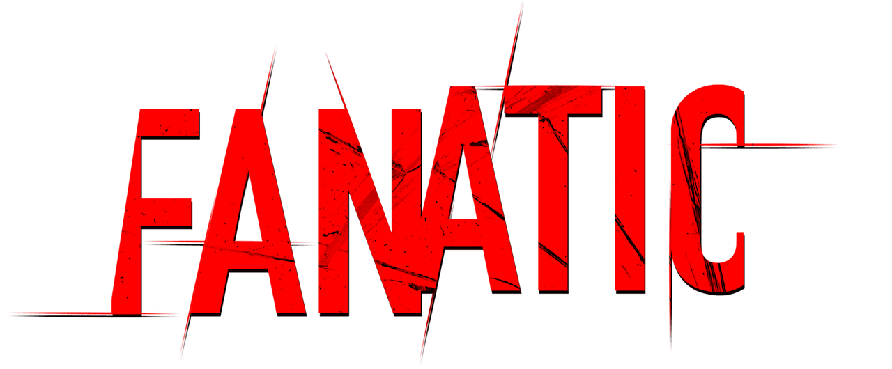 The Fanatic