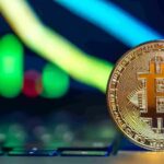 bitcoin-criptomonedas.jpg