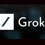 grok-twitter-x.jpg