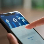 facebook-movil.webp.webp