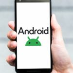 logo-de-android.jpg