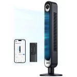 dreo-smart-tower-fan.webp.webp
