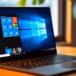 windows-11-ordenador.jpg
