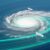 Google launches an AI to predict tropical cyclones